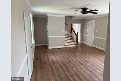 467 Hyetts Corner Road, Middletown, DE 19709 - Photo 29