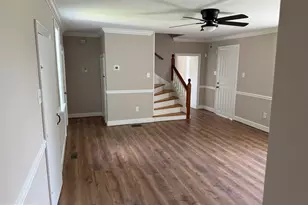 467 Hyett's Corner Rd, Middletown, DE 19709 - Photo 29