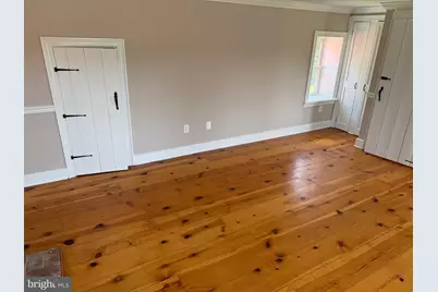 467 Hyetts Corner Road, Middletown, DE 19709 - Photo 37