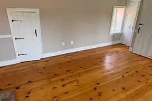 467 Hyett's Corner Rd, Middletown, DE 19709 - Photo 37