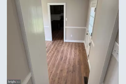 467 Hyetts Corner Road, Middletown, DE 19709 - Photo 19