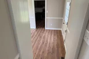 467 Hyett's Corner Rd, Middletown, DE 19709 - Photo 19