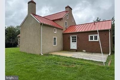 467 Hyetts Corner Road, Middletown, DE 19709 - Photo 7