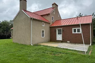 467 Hyett's Corner Rd, Middletown, DE 19709 - Photo 7