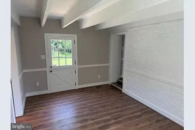 467 Hyetts Corner Road, Middletown, DE 19709 - Photo 21