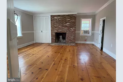 467 Hyetts Corner Road, Middletown, DE 19709 - Photo 33