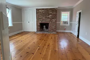 467 Hyett's Corner Rd, Middletown, DE 19709 - Photo 33