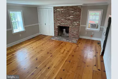 467 Hyetts Corner Road, Middletown, DE 19709 - Photo 35