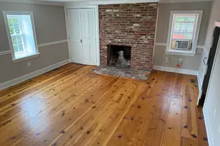 467 Hyett's Corner Rd, Middletown, DE 19709 - Photo 35