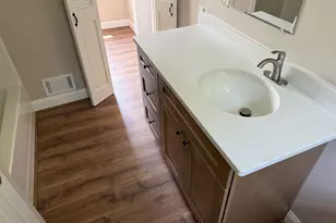 467 Hyett's Corner Rd, Middletown, DE 19709 - Photo 13