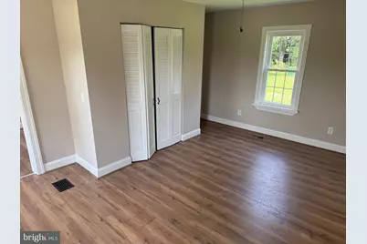 467 Hyetts Corner Road, Middletown, DE 19709 - Photo 17