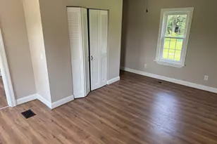 467 Hyett's Corner Rd, Middletown, DE 19709 - Photo 17