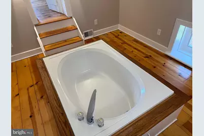 467 Hyetts Corner Road, Middletown, DE 19709 - Photo 41