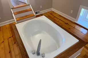 467 Hyett's Corner Rd, Middletown, DE 19709 - Photo 41