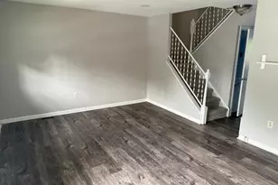 10 Fleming St, Newark, DE 19713 - Photo 9