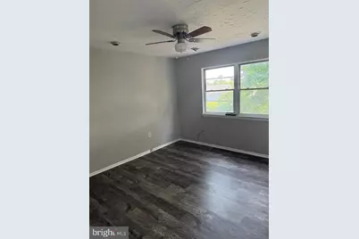 10 Fleming Street, Newark, DE 19713 - Photo 5