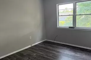 10 Fleming St, Newark, DE 19713 - Photo 5