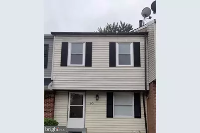 10 Fleming Street, Newark, DE 19713 - Photo 1