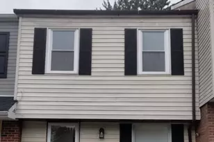 10 Fleming St, Newark, DE 19713 - Photo 1