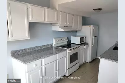 10 Fleming Street, Newark, DE 19713 - Photo 7