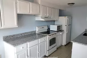 10 Fleming St, Newark, DE 19713 - Photo 7