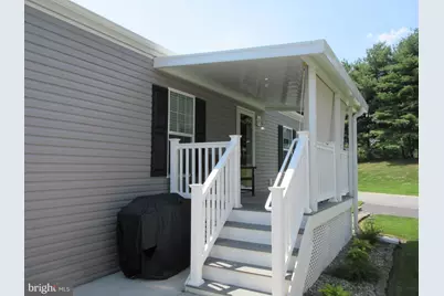 325 Jacobs Loop, Bear, DE 19701 - Photo 5