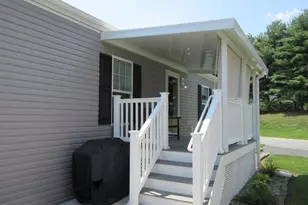 325 Jacobs Loop, Bear, DE 19701 - Photo 5