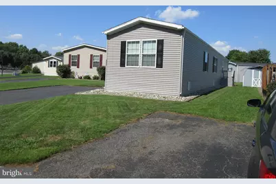 325 Jacobs Loop, Bear, DE 19701 - Photo 3