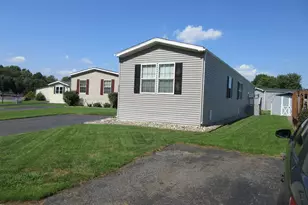 325 Jacobs Loop, Bear, DE 19701 - Photo 3