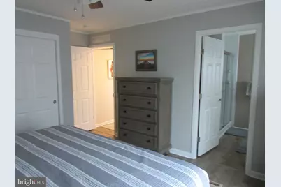 325 Jacobs Loop, Bear, DE 19701 - Photo 25