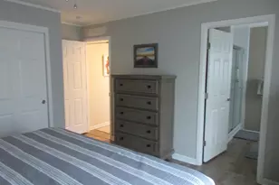 325 Jacobs Loop, Bear, DE 19701 - Photo 25