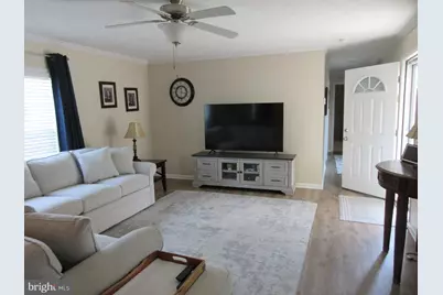 325 Jacobs Loop, Bear, DE 19701 - Photo 13