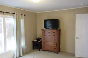 325 Jacobs Loop, Bear, DE 19701 - Photo 29