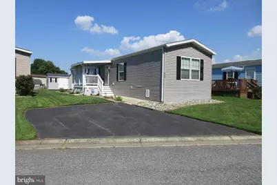 325 Jacobs Loop, Bear, DE 19701 - Photo 1