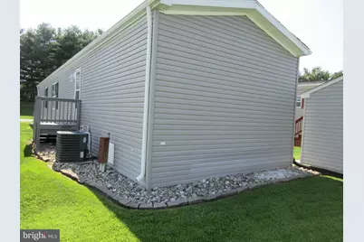 325 Jacobs Loop, Bear, DE 19701 - Photo 9