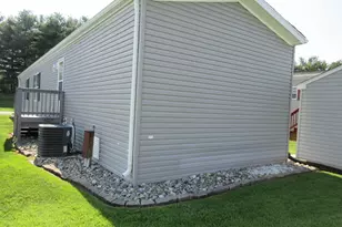 325 Jacobs Loop, Bear, DE 19701 - Photo 9