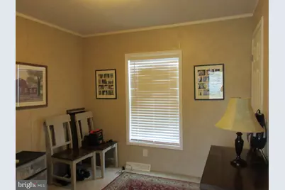 325 Jacobs Loop, Bear, DE 19701 - Photo 27