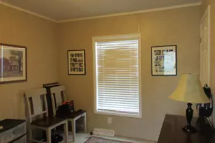 325 Jacobs Loop, Bear, DE 19701 - Photo 27