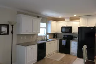 325 Jacobs Loop, Bear, DE 19701 - Photo 17