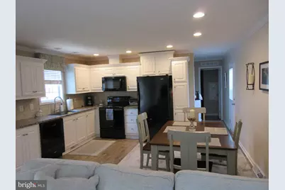 325 Jacobs Loop, Bear, DE 19701 - Photo 19