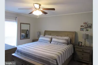 325 Jacobs Loop, Bear, DE 19701 - Photo 21