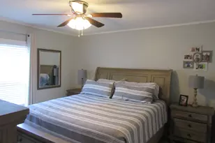 325 Jacobs Loop, Bear, DE 19701 - Photo 21