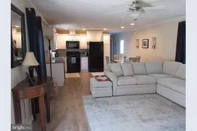 325 Jacobs Loop, Bear, DE 19701 - Photo 11