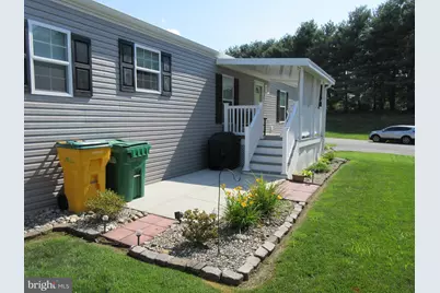 325 Jacobs Loop, Bear, DE 19701 - Photo 7