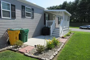 325 Jacobs Loop, Bear, DE 19701 - Photo 7