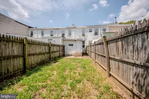 338 S Claymont St, Wilmington, DE 19801 - Photo 23