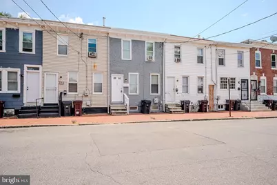 338 S Claymont Street, Wilmington, DE 19801 - Photo 3