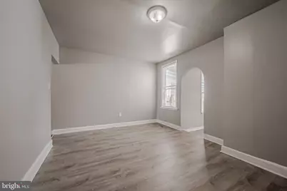 338 S Claymont Street, Wilmington, DE 19801 - Photo 9