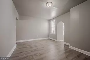 338 S Claymont St, Wilmington, DE 19801 - Photo 9