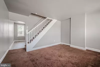 338 S Claymont Street, Wilmington, DE 19801 - Photo 5